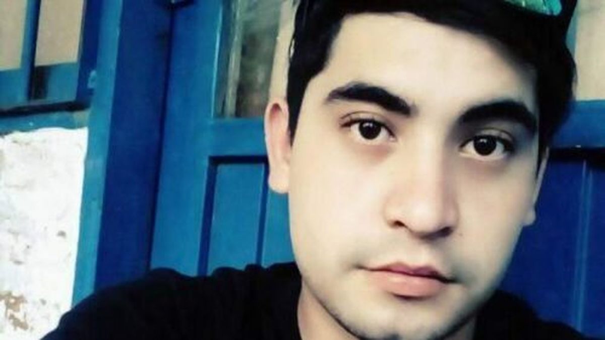 Sigue Grave La Joven Que Fue Brutalmente Golpeada Por Su Ex Y El