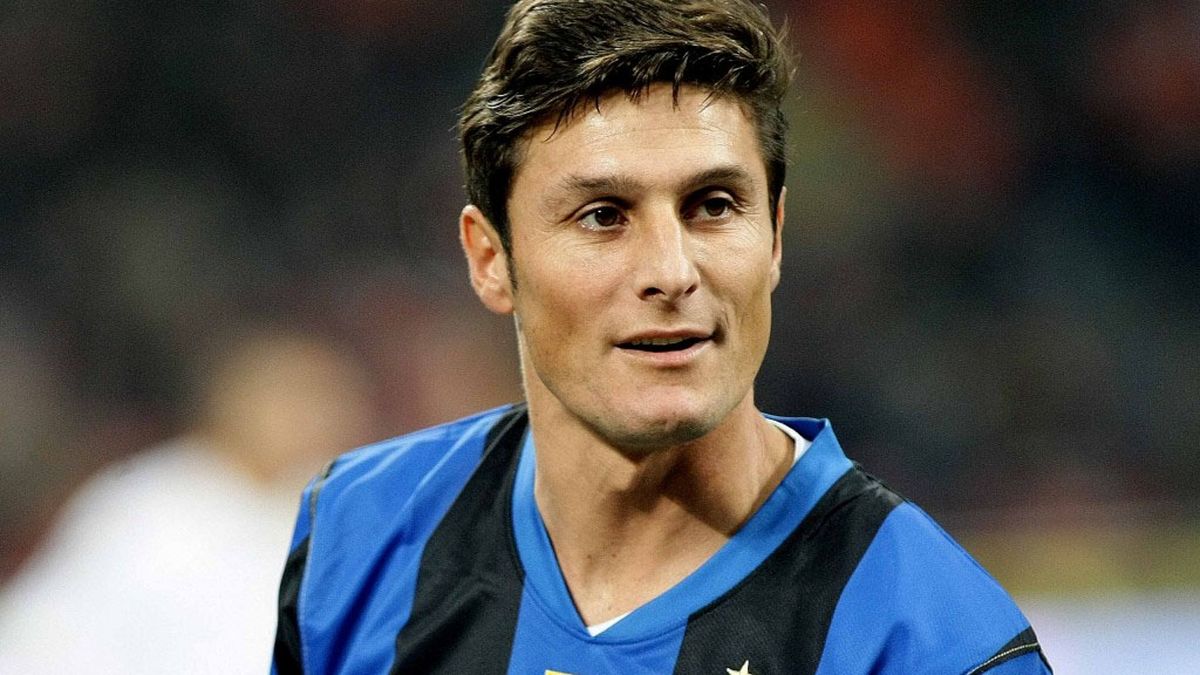 A Punta De Pistola Asaltaron Al Pupi Zanetti