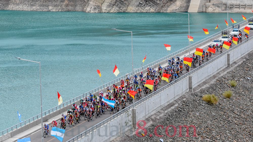Vuelta a San Juan- PH Adrián Carrizo