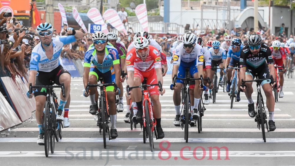 Vuelta a San Juan- PH Adrián Carrizo