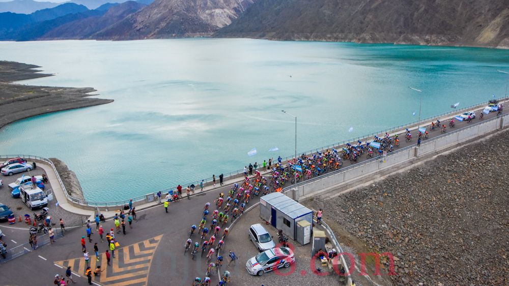 Vuelta a San Juan- PH Adrián Carrizo