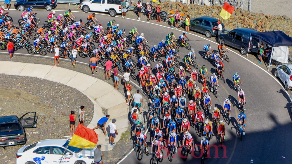 Vuelta a San Juan- PH Adrián Carrizo