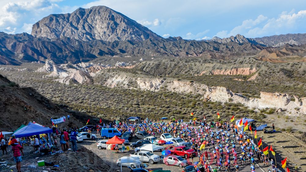 Vuelta a San Juan- PH Adrián Carrizo