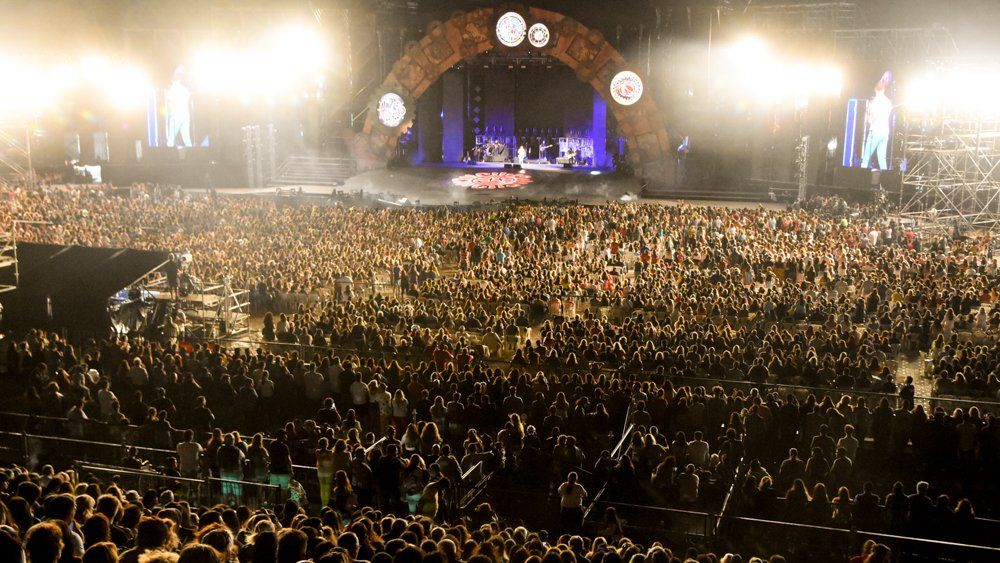 Abel Pintos. FNS 2020.