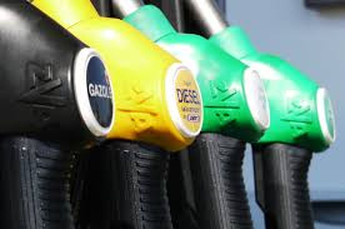 Elevan corte de biocombustibles a 7,5% para pymes con el fin de garantizar abastecimiento