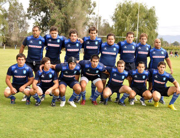 Rugby: La Selección Sanjuanina busca una nueva victoria en casa