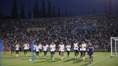 @PSG_espanol