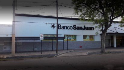 Este viernes estará acreditado el incentivo docente en todos los cajeros automáticos.