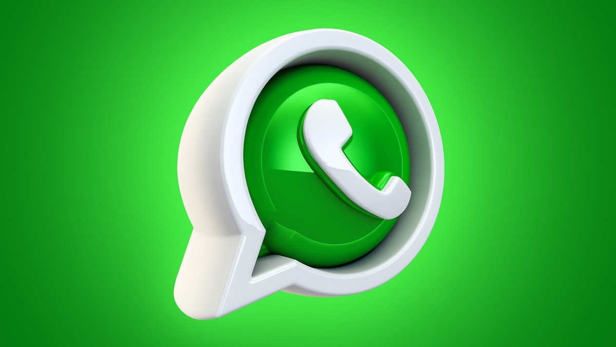WhatsApp: cómo enviar fotos en alta calidad