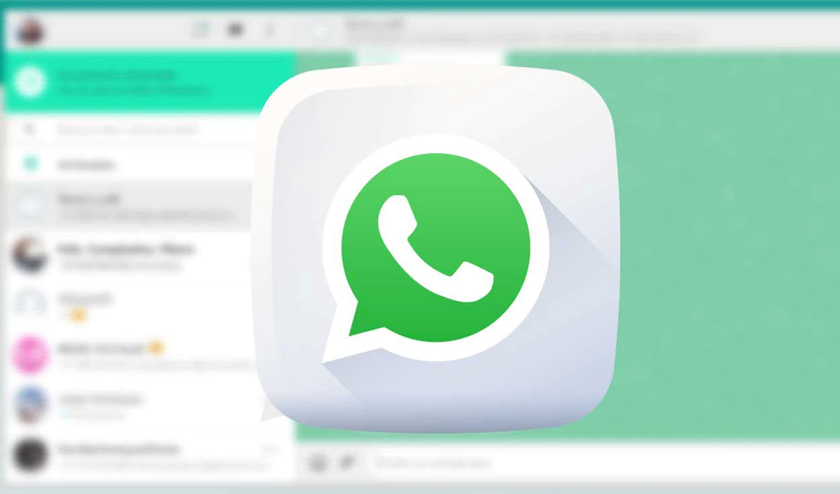 Ahora se podrán eliminar los mensajes de WhatsApp de tus amigos