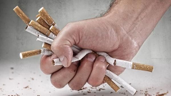 Un estudio internacional reveló cual es el mejor método para dejar de fumar