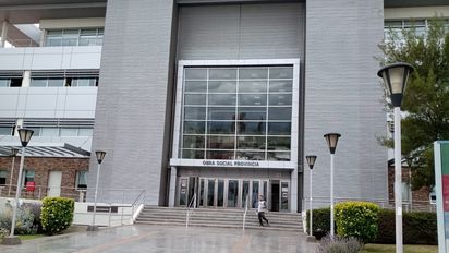 Qué tipo de prestaciones irregulares detectó la OSP