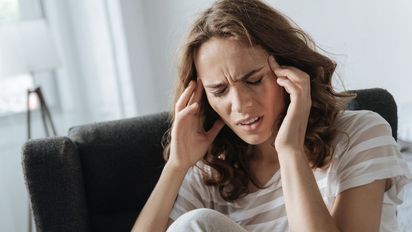 Migraña: un estudio permitiría nuevas formas de tratamiento
