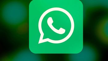 whatsapp tiene una falla mundial: millones de mensajes y fotos sin enviar