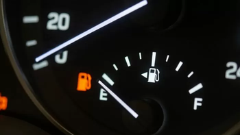el metodo efectivo para ahorrar nafta que pocos conocen y optimiza un 20% de combustible