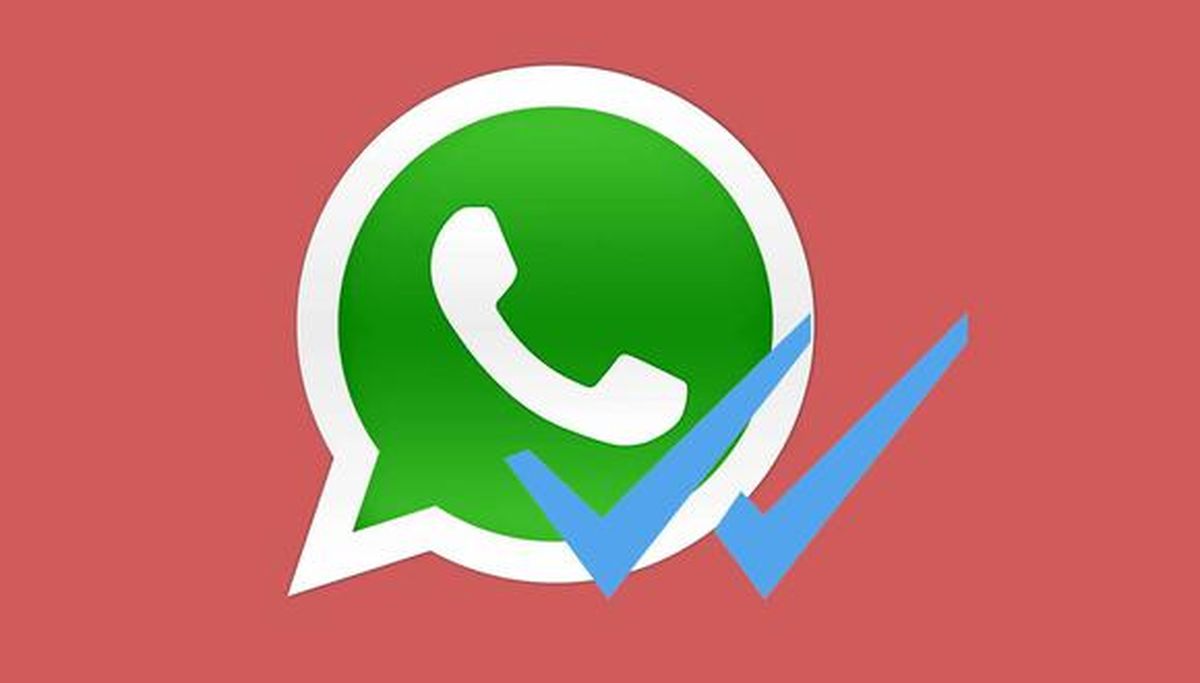 WhatsApp: qué es el modo ignorado y cómo se activa