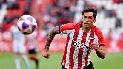 @EdelpOficial