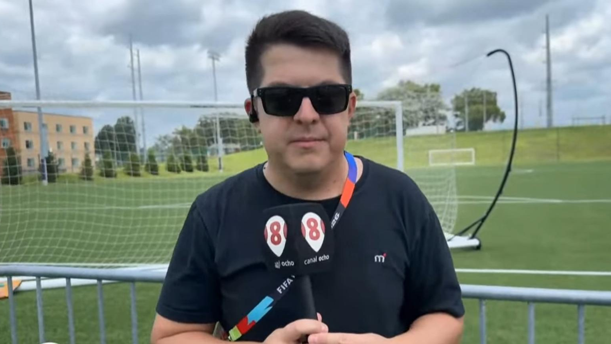 Entre mates y aplausos: la crónica de una Selección que disfruta su gran debut