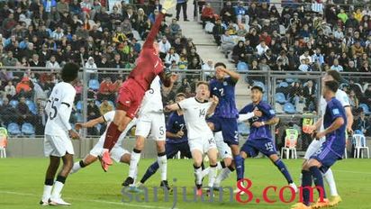 Foto Adrián Carrizo 