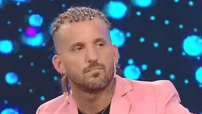 Juan reveló porqué quiere volver a la casa de Gran Hermano
