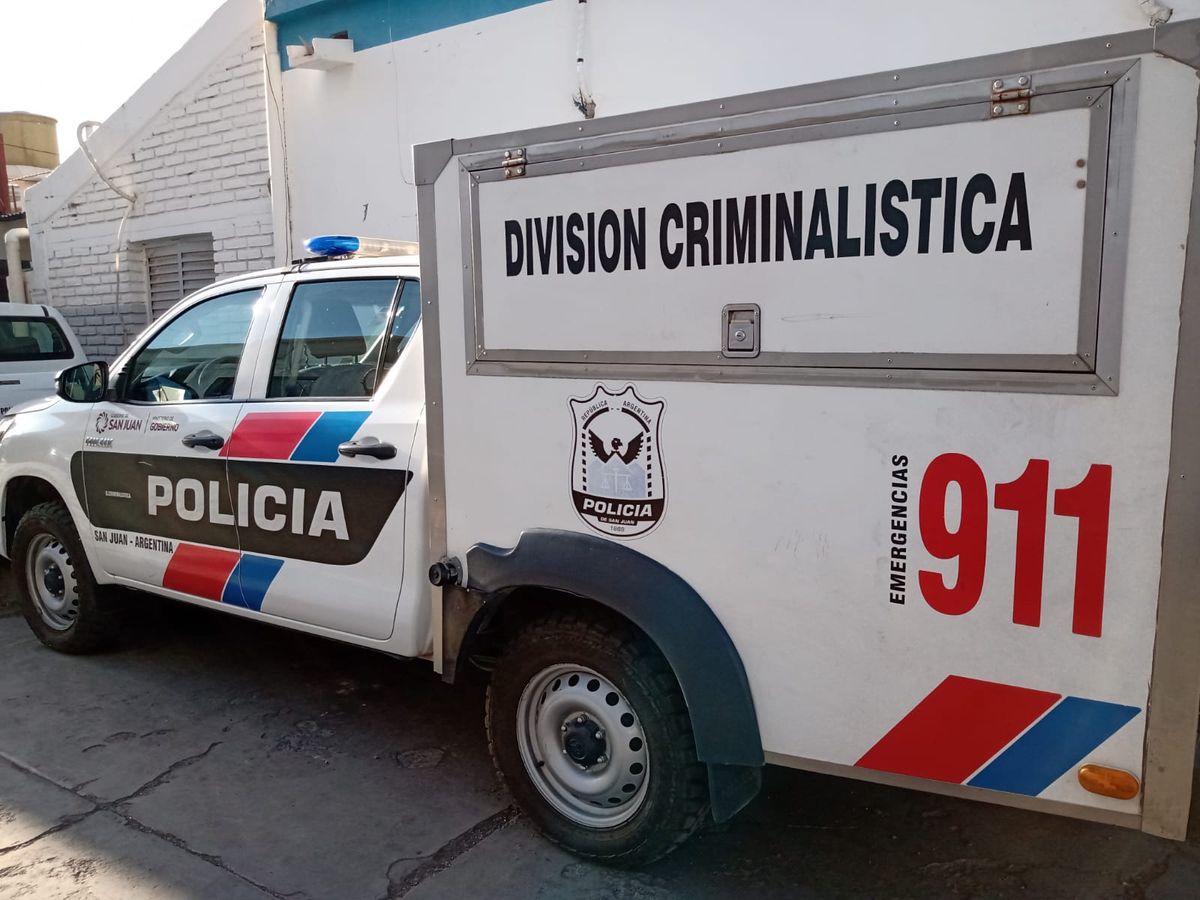 Homicidio en Capital: un hombre fue baleado y falleció en Villa del Carril