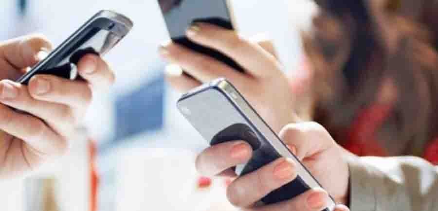 No más costos de roaming en comunicaciones entre Argentina y Chile