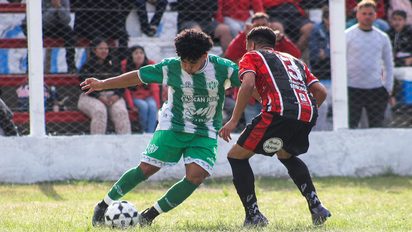 Foto; Prensa Desamparados.