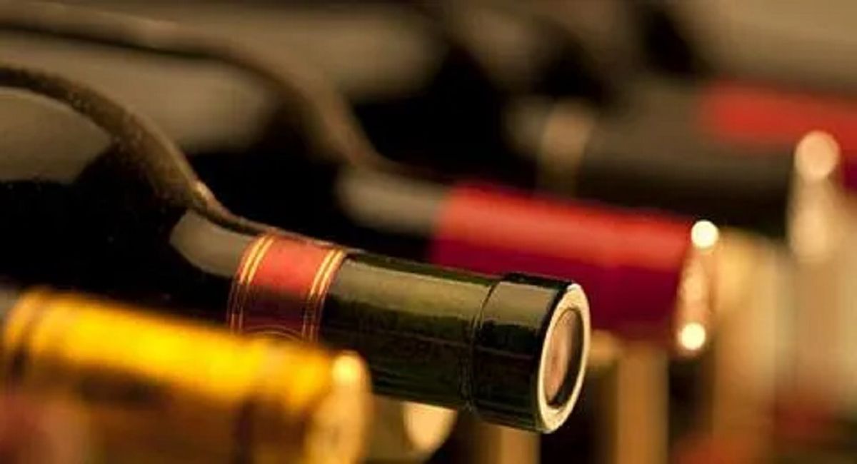 Sin dólar para economía regionales: Massa estudia eliminar retenciones al vino por 90 días
