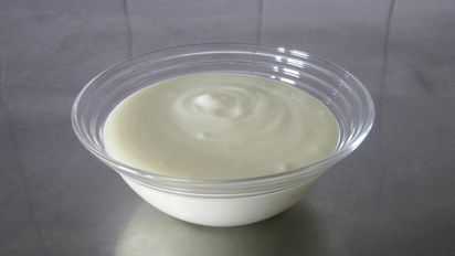 Los productos light no necesariamente generan beneficios en la salud