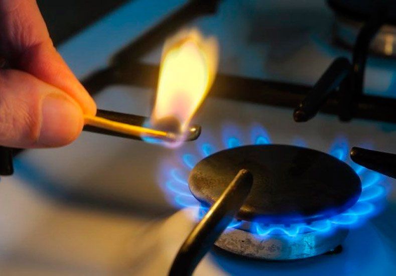 Amas de Casa presentará un recurso de amparo para que los más humildes no paguen los aumentos del gas