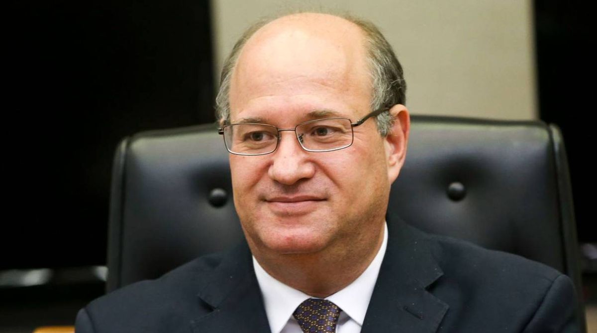Un brasileño es el nuevo presidente del BID