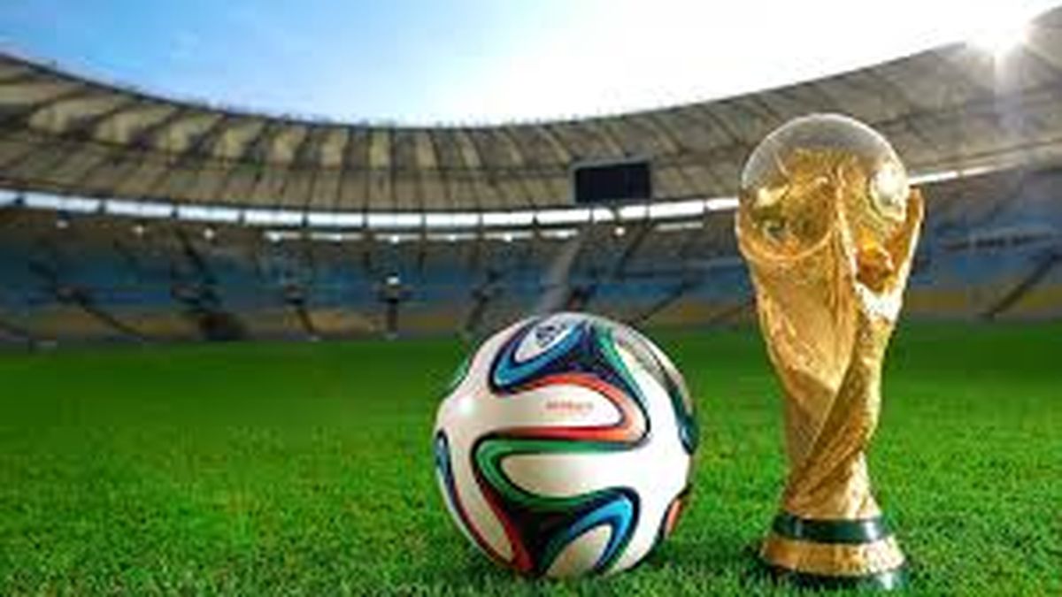 Canal 8 presenta Modo Mundial, la cobertura diaria de la Copa del Mundo