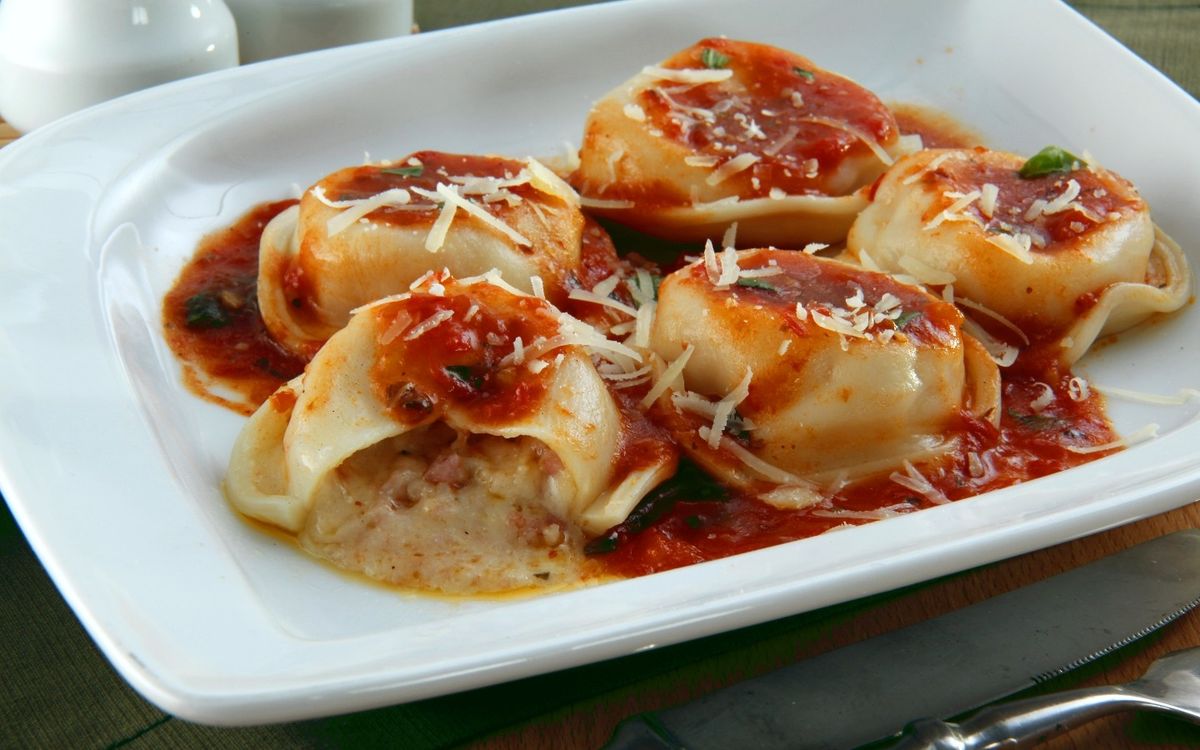 sorrentinos-la-mejor-masa-para-prepararlos-deliciosos