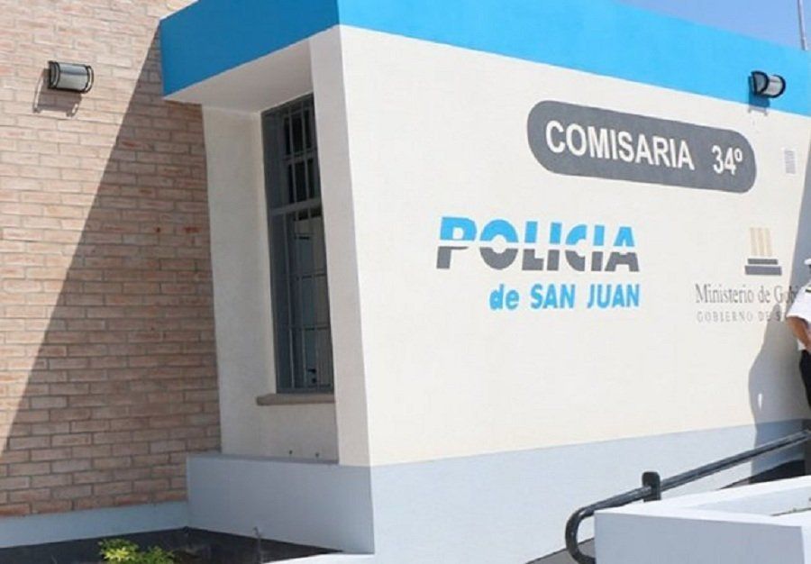 Identificaron al asesino del adolescente que murió apuñalado en La Bebida