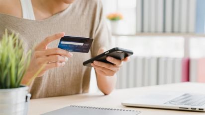 Telefonía y tarjetas de crédito, los más denunciados por consumidores