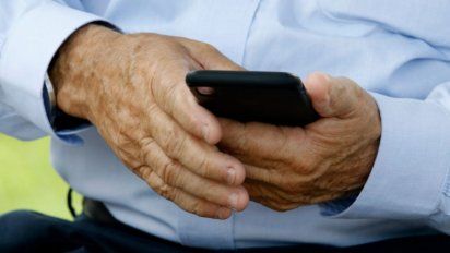 Estafas telefónicas: cómo detectarlas y protegerse de ellas