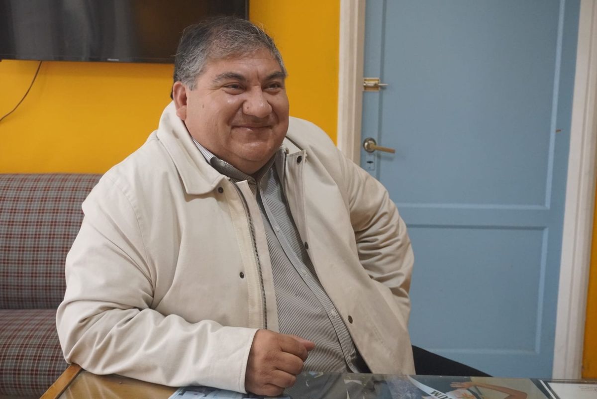 david-dominguez-ullumjpeg