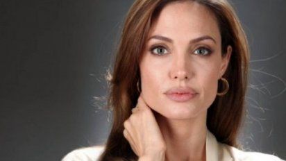 Angelina Jolie contó qué sueño dejó de lado tras divorciarse de Brad Pitt