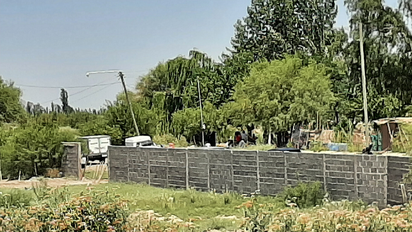 Foto: Gentileza Sarmiento al Día.