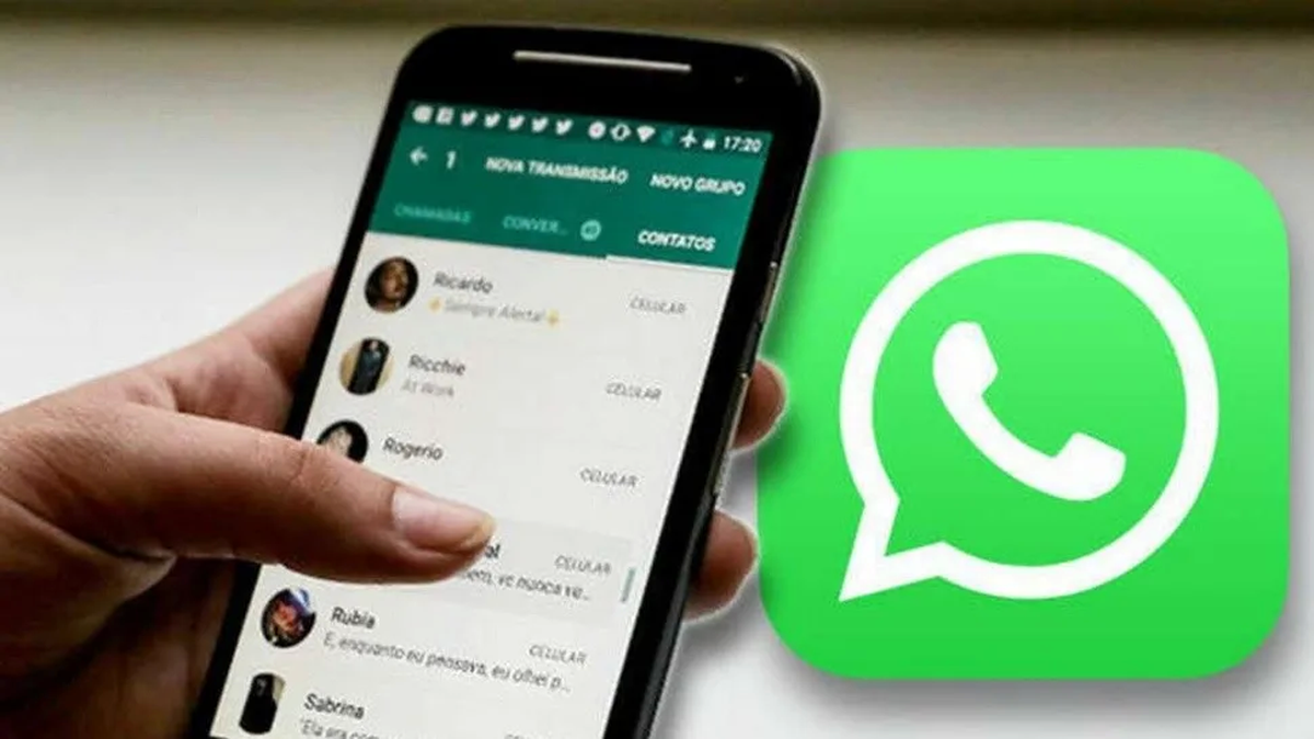 WhatsApp dejará de funcionar en todos estos celulares