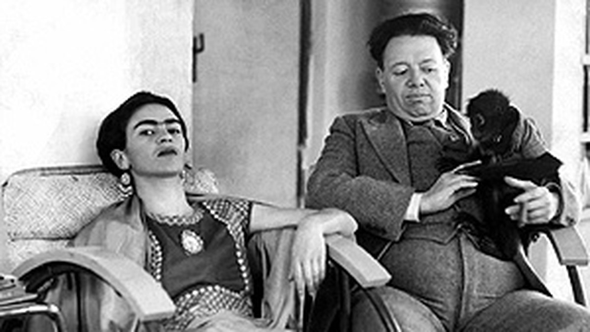 La frase atribuida a Frida Kahlo que sigue inspirando al mundo, aunque su autoría genera dudas