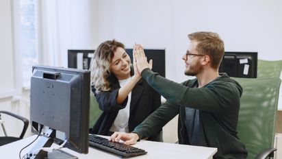 Cómo acceder a un financiamiento para el desarrollo de videojuegos