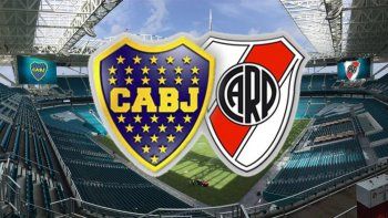 river o boca ¿cual tiene mas aguante? river o boca ¿cual tiene mas aguante?