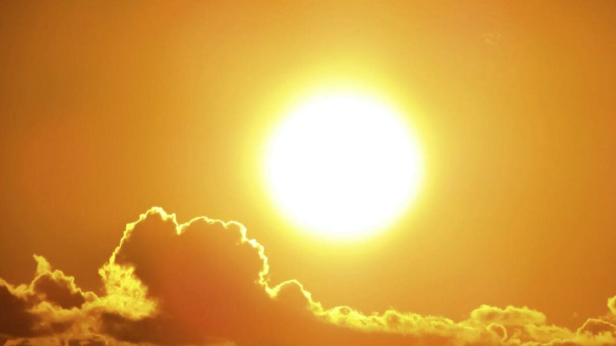 Cada 8 de julio ocurre un fenómeno asombroso: el Sol ilumina al 99% de la población mundial