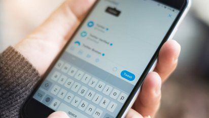 Los 3 peores celulares que nos dejó el 2020