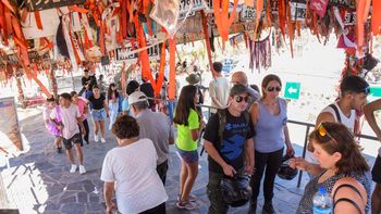 san juan prepara mas de 500 actividades para la semana santa san juan prepara mas de 500 actividades para la semana santa