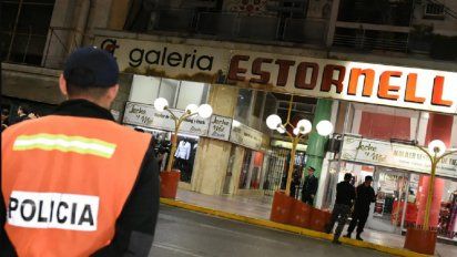 Revuelo por amenazas de bomba a Canal 8: el chequeo resultó negativo (Foto ilustrativa)