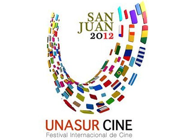 Este viernes arranca el Festival UNASUR con una entrada de 8 pesos