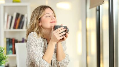 Aseguran que el café ayuda a mejorar la memoria