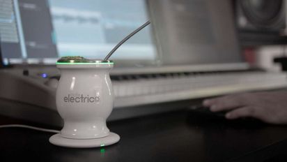 Mate inteligente: cómo funciona y cuáles son las ventajas 